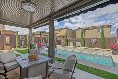 10392 Andele Ave, Las Vegas, NV 89166