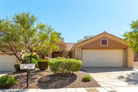 10005 Arbuckle Dr, Las Vegas, NV 89134