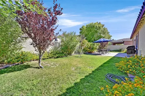8208 Redbud Vine St, North Las Vegas, NV 89085