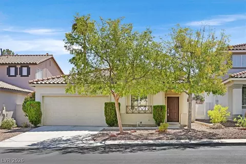 2259 Surrey Meadows Ave, Henderson, NV 89052