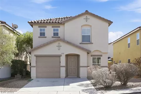 6185 Wild Lilac Ct, Las Vegas, NV 89141