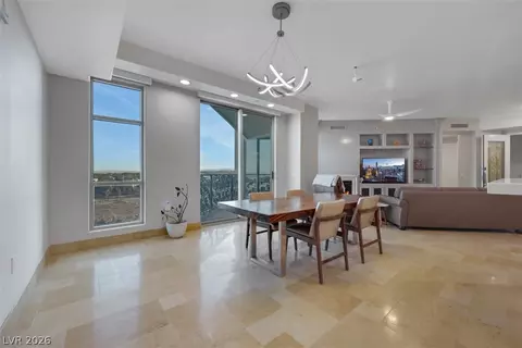 9103 Alta Dr #404, Las Vegas, NV 89145