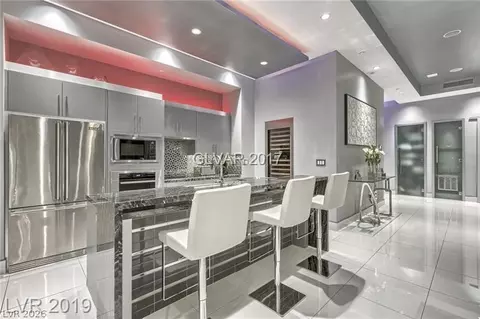 3722 S Las Vegas Blvd #3604, Las Vegas, NV 89158