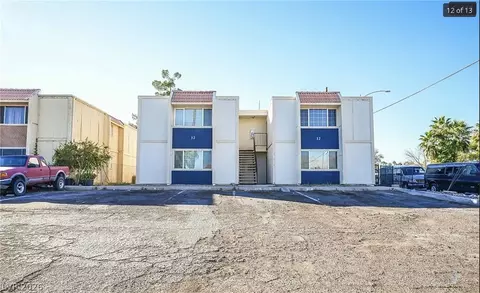 32 Gold Bar Ct, Las Vegas, NV 89110