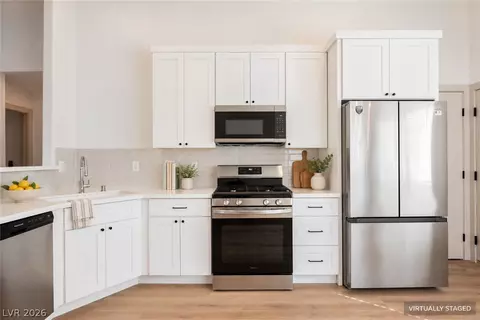 4575 Skybolt St, Las Vegas, NV 89115