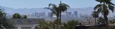740 Benedict Dr, Las Vegas, NV 89110