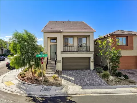 8085 Texas Hills St, Las Vegas, NV 89113