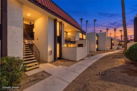 1405 Vegas Valley Dr #187, Las Vegas, NV 89169
