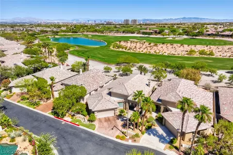 512 Pima Canyon Ct, Las Vegas, NV 89144
