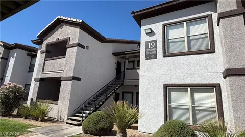 45 Maleena Mesa St #1912, Henderson, NV 89074