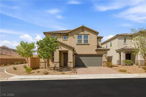 10593 Giant Cardon St, Las Vegas, NV 89179