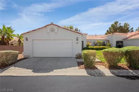 8753 Reef Island Ct, Las Vegas, NV 89147
