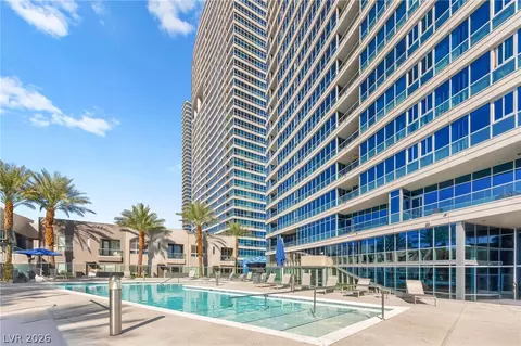 4555 Dean Martin Dr #102, Las Vegas, NV 89103