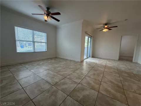 7255 W Sunset Rd #1167, Las Vegas, NV 89113