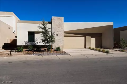 161 Still Shores St, Henderson, NV 89011
