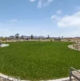 1317 Cuttle Pool Ln, Henderson, NV 89014 photo 6
