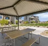 1317 Cuttle Pool Ln, Henderson, NV 89014 photo 9