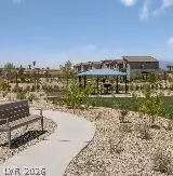 1317 Cuttle Pool Ln, Henderson, NV 89014 photo 7