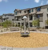 1317 Cuttle Pool Ln, Henderson, NV 89014 photo 8
