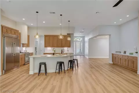 9991 Wilde Way, Las Vegas, NV 89148