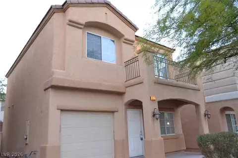 7537 Redwood Point St, Las Vegas, NV 89139