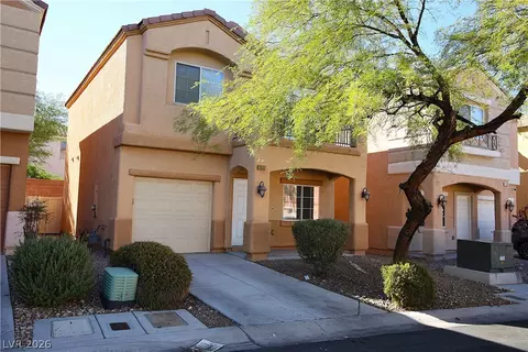 7537 Redwood Point St, Las Vegas, NV 89139