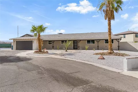7737 Hauck St, Las Vegas, NV 89139
