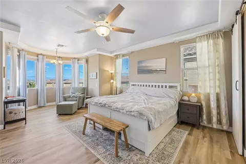 9490 Wild Valley Ave, Las Vegas, NV 89148