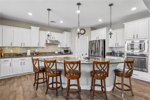 9490 Wild Valley Ave, Las Vegas, NV 89148