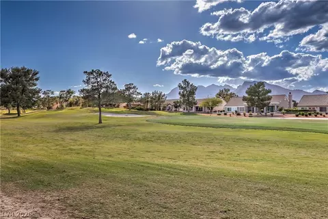 2637 Showcase Dr, Las Vegas, NV 89134