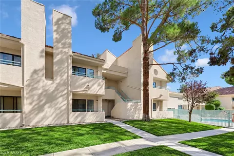 920 N Sloan Ln #202, Las Vegas, NV 89110