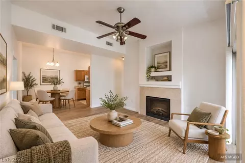 8805 Jeffreys St #2110, Las Vegas, NV 89123