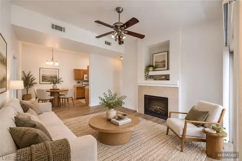 8805 Jeffreys St #2110, Las Vegas, NV 89123