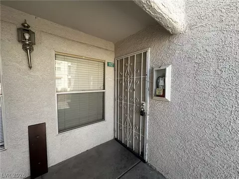 6800 E Lake Mead Blvd #1112, Las Vegas, NV 89156