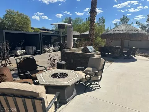 8175 Arville St #203, Las Vegas, NV 89139