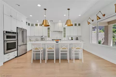 2524 Flodden St, Henderson, NV 89044