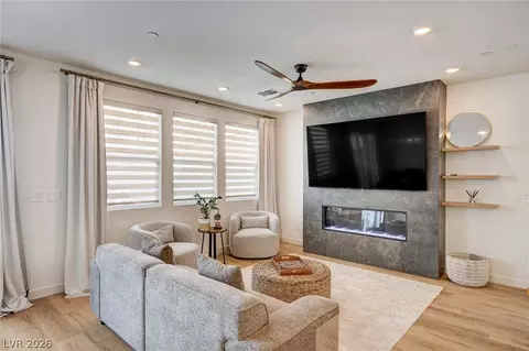 3200 Segesta Ave, Henderson, NV 89044