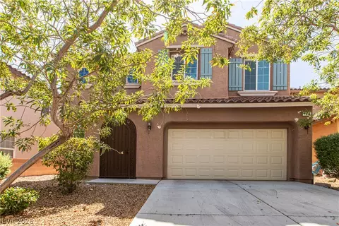 7915 Dell Ridge Ave, Las Vegas, NV 89179
