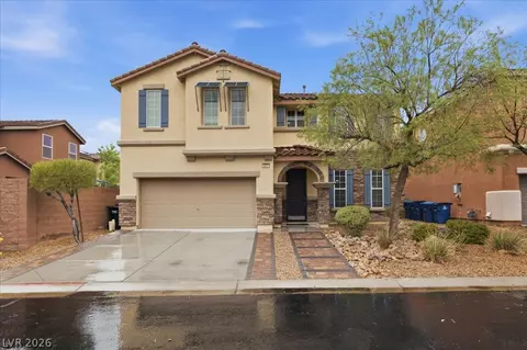 10371 Kadumba St, Las Vegas, NV 89178