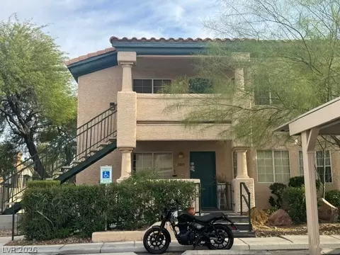 8410 Eldora Ave #1019, Las Vegas, NV 89117