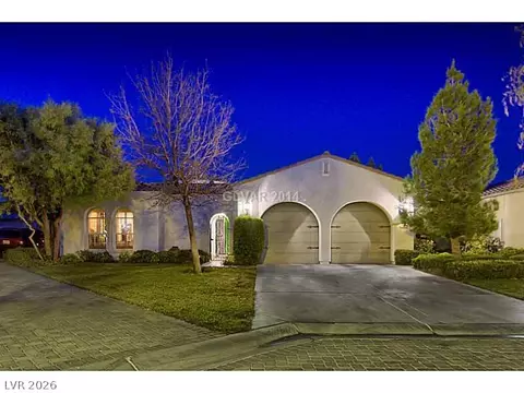 11778 Weybrook Park Dr, Las Vegas, NV 89141