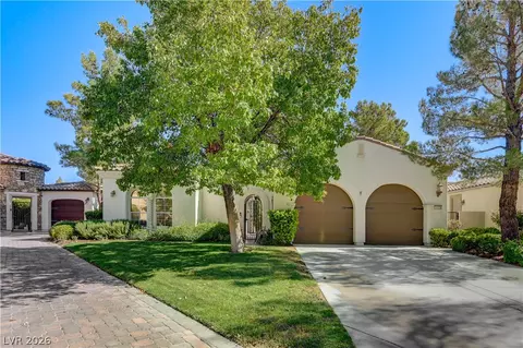 11778 Weybrook Park Dr, Las Vegas, NV 89141