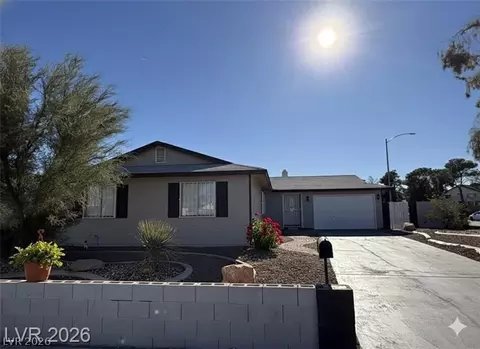 6489 Bugbee Ave, Las Vegas, NV 89103
