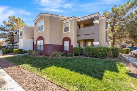 5055 W Hacienda Ave #1136, Las Vegas, NV 89118