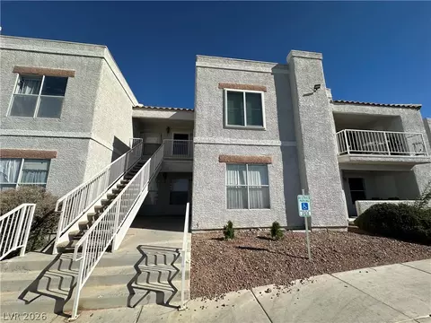 6800 E Lake Mead Blvd #1124, Las Vegas, NV 89156