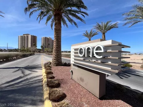 8255 Las Vegas Blvd #722, Las Vegas, NV 89123