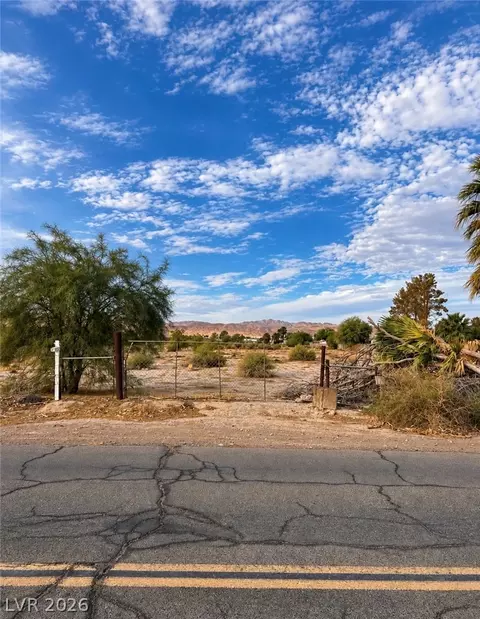 575 Cooper St, Overton, NV 89040