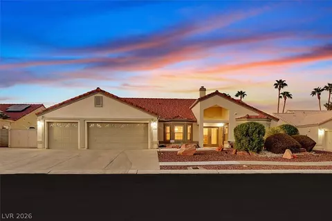 7308 Breezy Night Ct, Las Vegas, NV 89129