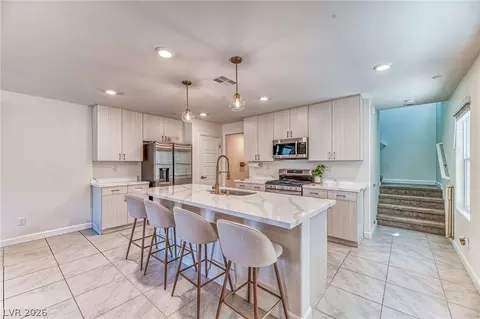 264 Banished Ave #2, North Las Vegas, NV 89031