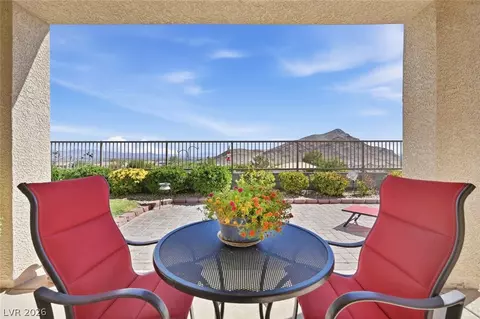 4530 Morning Port St, Las Vegas, NV 89129